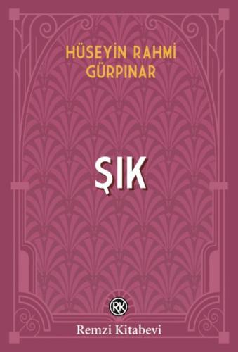 Şık Şık