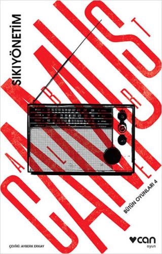 cukurovakitap.com.tr cukurovakitap.com.tr
