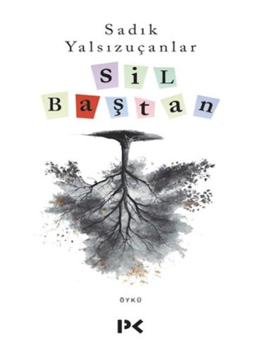 Sil Baştan Sil Baştan