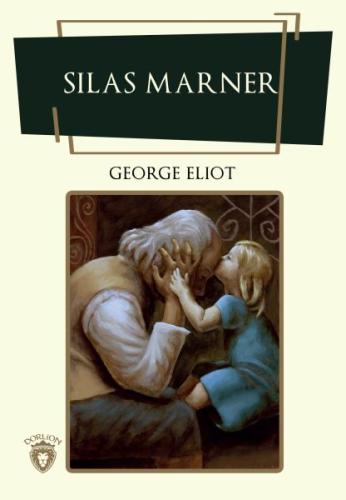 Silas Marner Silas Marner