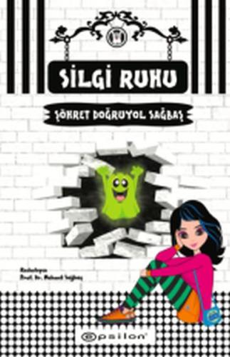 cukurovakitap.com.tr cukurovakitap.com.tr