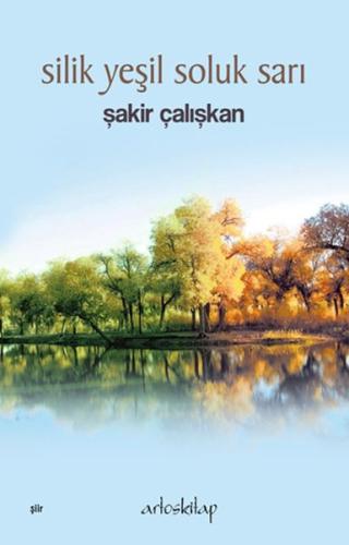 cukurovakitap.com.tr cukurovakitap.com.tr