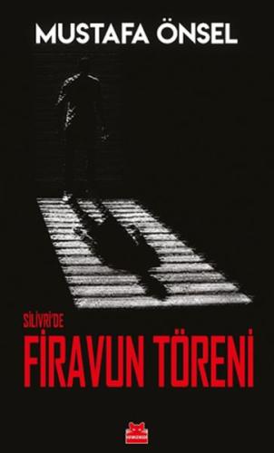 Silivri'de Firavun Töreni Silivri'de Firavun Töreni
