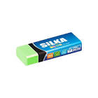 SİLKA RENKLİ SİLGİ