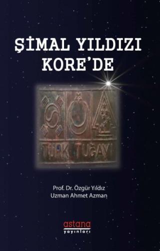 cukurovakitap.com.tr cukurovakitap.com.tr