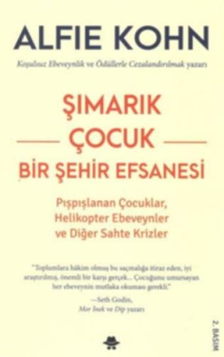 cukurovakitap.com.tr