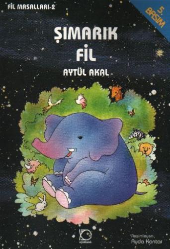 cukurovakitap.com.tr cukurovakitap.com.tr