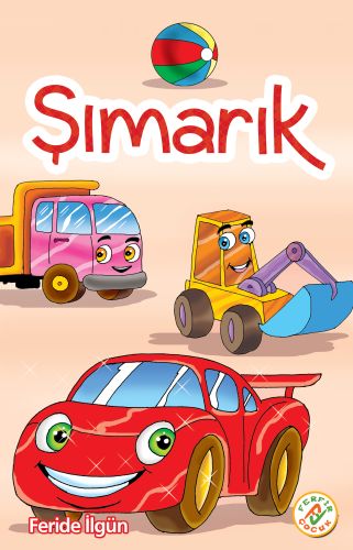 cukurovakitap.com.tr cukurovakitap.com.tr