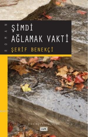 cukurovakitap.com.tr