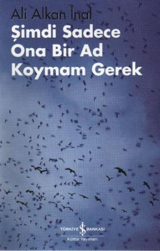 cukurovakitap.com.tr cukurovakitap.com.tr