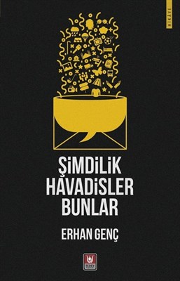 cukurovakitap.com.tr