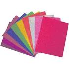 cukurovakitap.com.tr