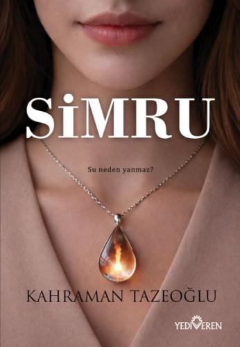 Simru Simru