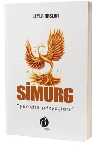 Simurg Simurg