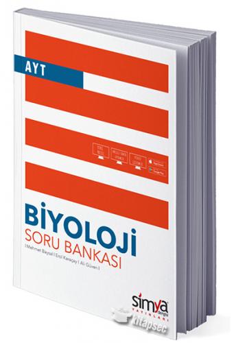 cukurovakitap.com.tr