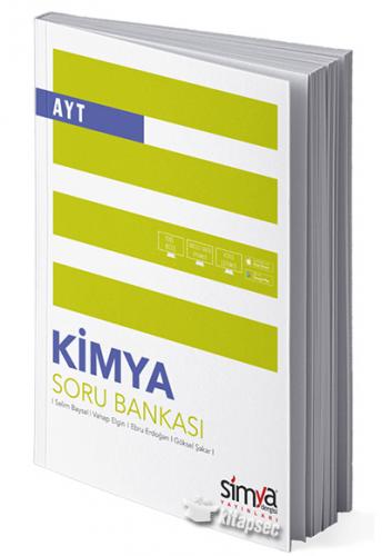 cukurovakitap.com.tr