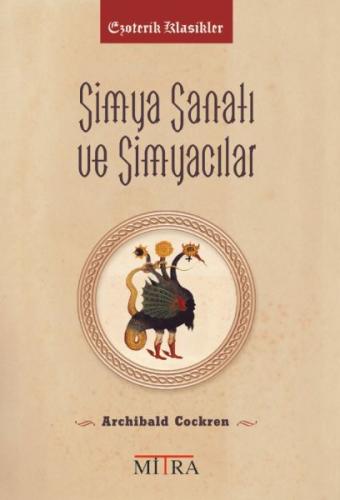 Simya Sanatı ve Simyacılar