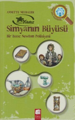 cukurovakitap.com.tr cukurovakitap.com.tr