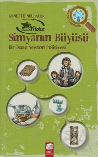 cukurovakitap.com.tr