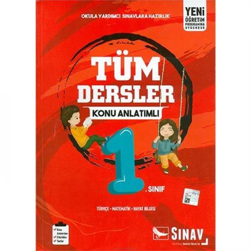 cukurovakitap.com.tr cukurovakitap.com.tr