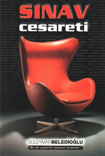 cukurovakitap.com.tr cukurovakitap.com.tr