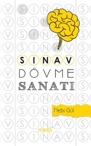 Sınav Dövme Sanatı Sınav Dövme Sanatı