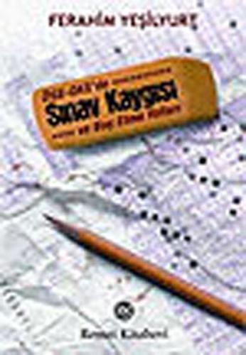 cukurovakitap.com.tr cukurovakitap.com.tr