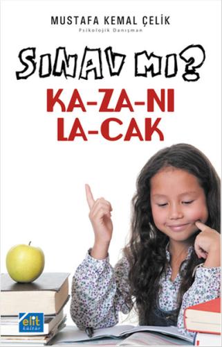 cukurovakitap.com.tr cukurovakitap.com.tr