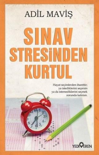 cukurovakitap.com.tr cukurovakitap.com.tr