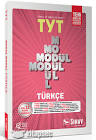 SINAV TYT TÜRKÇE MODÜL MODÜL KONU ANLATIM