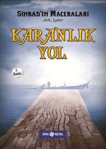 cukurovakitap.com.tr cukurovakitap.com.tr