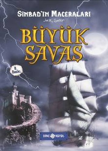 cukurovakitap.com.tr cukurovakitap.com.tr