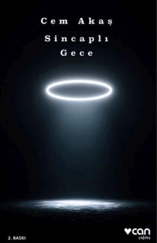 cukurovakitap.com.tr