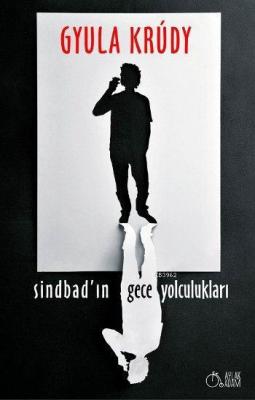 cukurovakitap.com.tr cukurovakitap.com.tr