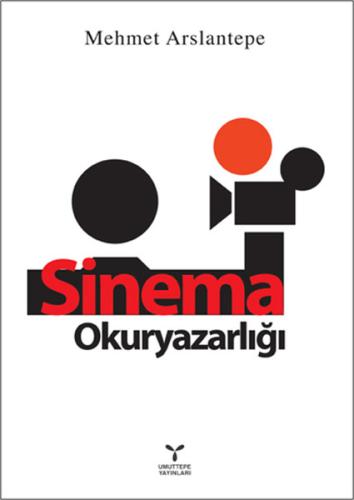 cukurovakitap.com.tr cukurovakitap.com.tr