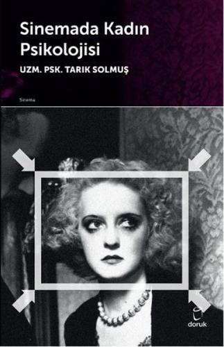 cukurovakitap.com.tr cukurovakitap.com.tr