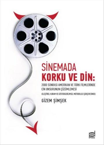 cukurovakitap.com.tr cukurovakitap.com.tr