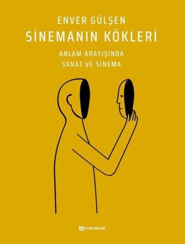 Sinemanın Kökleri Sinemanın Kökleri