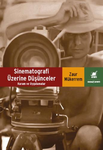 cukurovakitap.com.tr