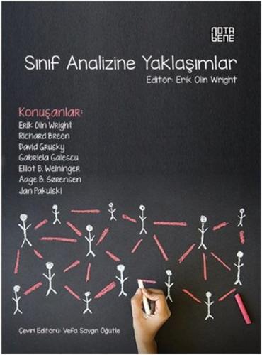 cukurovakitap.com.tr cukurovakitap.com.tr