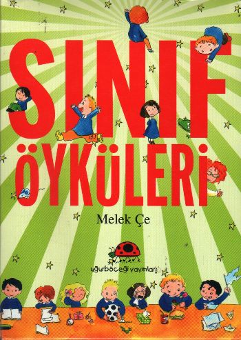 cukurovakitap.com.tr cukurovakitap.com.tr