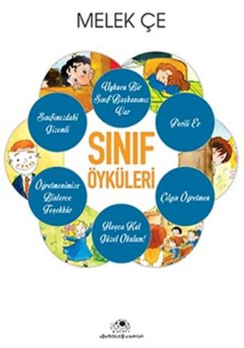 cukurovakitap.com.tr cukurovakitap.com.tr
