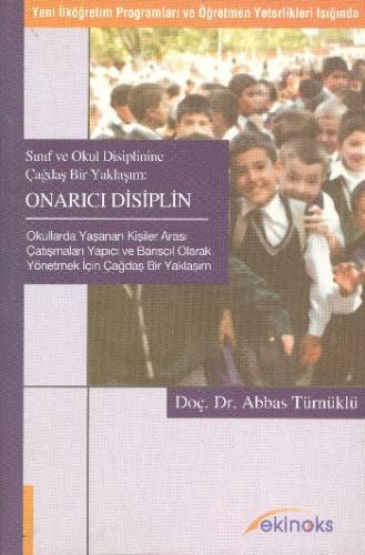 cukurovakitap.com.tr cukurovakitap.com.tr