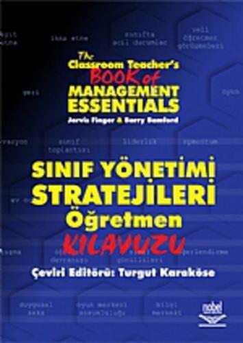 cukurovakitap.com.tr