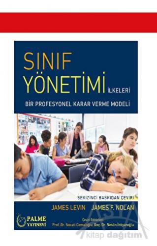 Sınıf Yönetimi