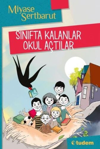 cukurovakitap.com.tr cukurovakitap.com.tr
