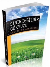 cukurovakitap.com.tr cukurovakitap.com.tr