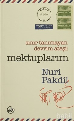 cukurovakitap.com.tr cukurovakitap.com.tr