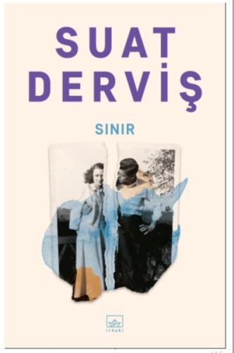 Sınır Sınır