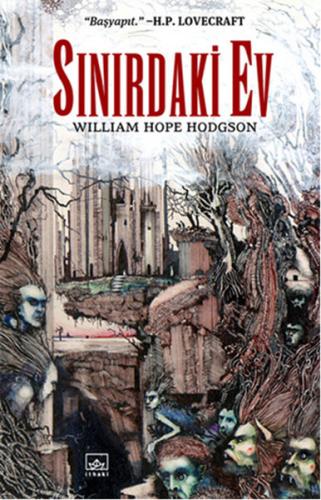 cukurovakitap.com.tr cukurovakitap.com.tr